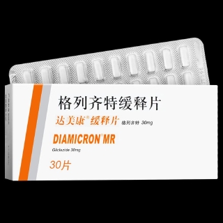 香胃片登录可见rx格列齐特片(Ⅱ)登录可见rx肾骨片登录可见rx厄贝沙坦