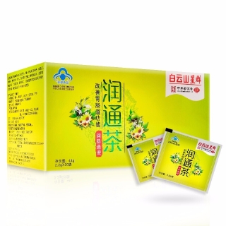 鱼鳔补肾丸登录可见otc五子衍宗丸登录可见养生堂牌天然维生素e软胶囊